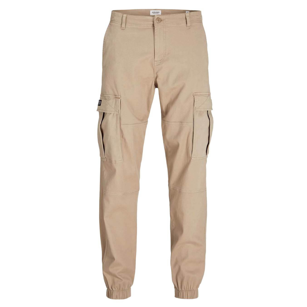 Pantalone John main image 1